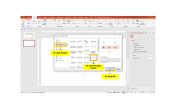 13_How To Design A Timeline In PowerPoint